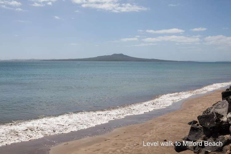 1/17 Stratford Avenue Milford_8