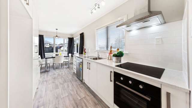 15 Lyncroft Street Mangere East_4