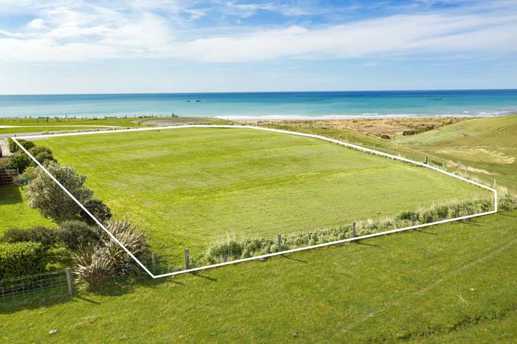 42 Rochdale Road Riversdale Beach_1