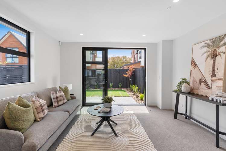 1-4/172 Colombo Street Sydenham_5