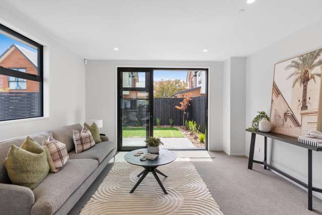 4/172 Colombo Street Sydenham_1