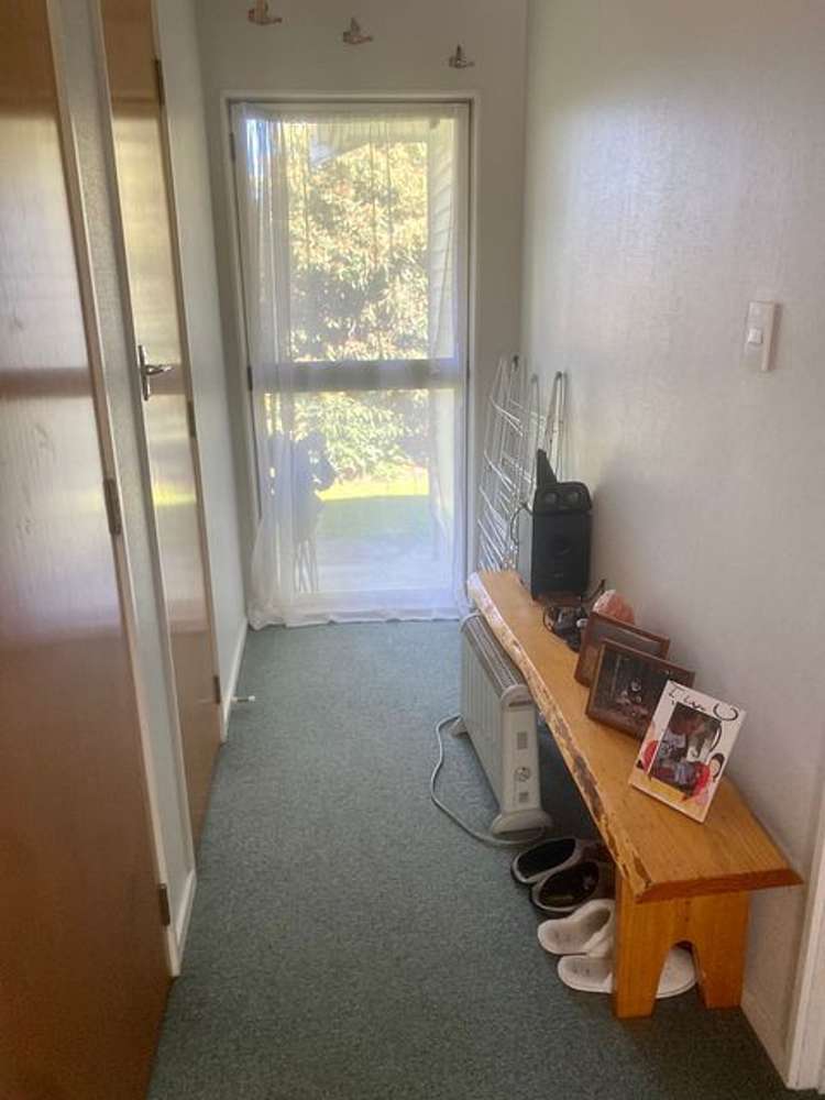 14 Matai Crescent Tapawera_7