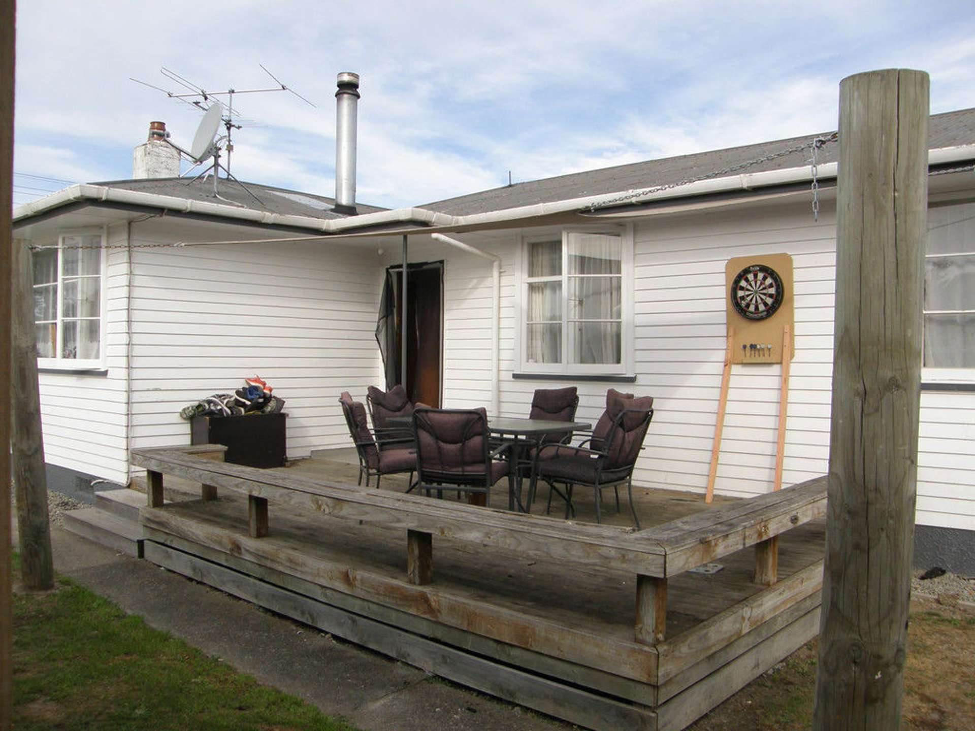 132 Oxford Street Masterton_0