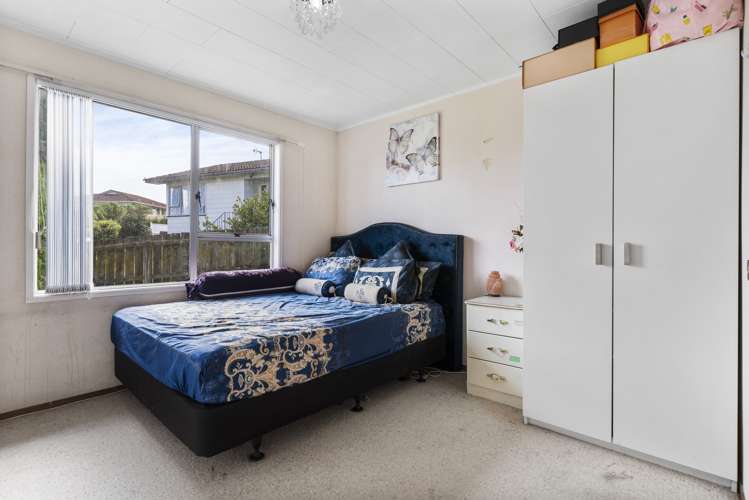 5 Chamade Place Clover Park_6