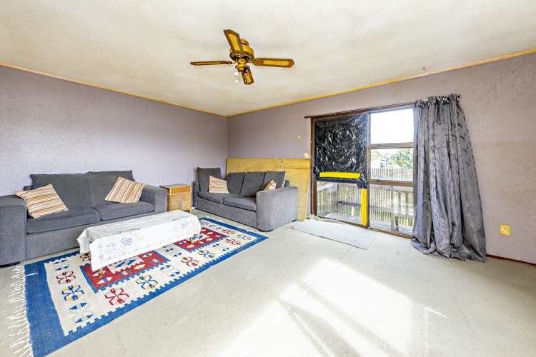 1/26 Tamworth Close Manurewa_5