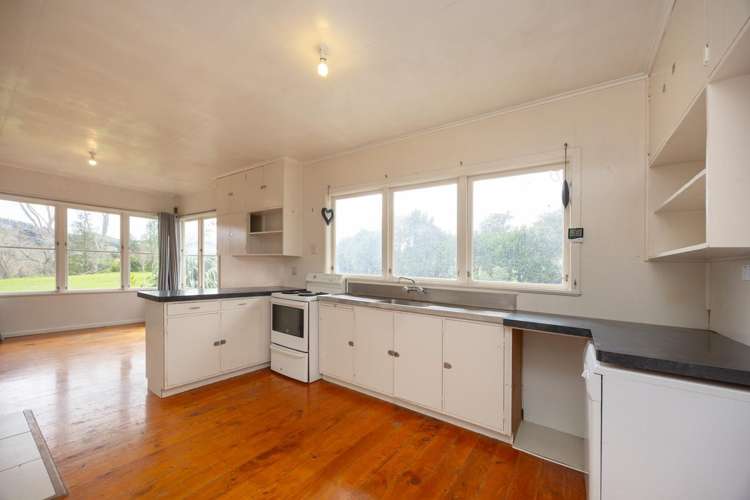 449 Beaconsfield Valley Road Waituna West_21
