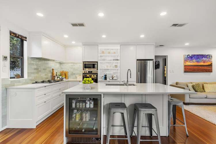 8 Matai Road Hataitai_7