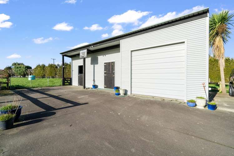 5 Brown Road Mill Road North Invercargill_18