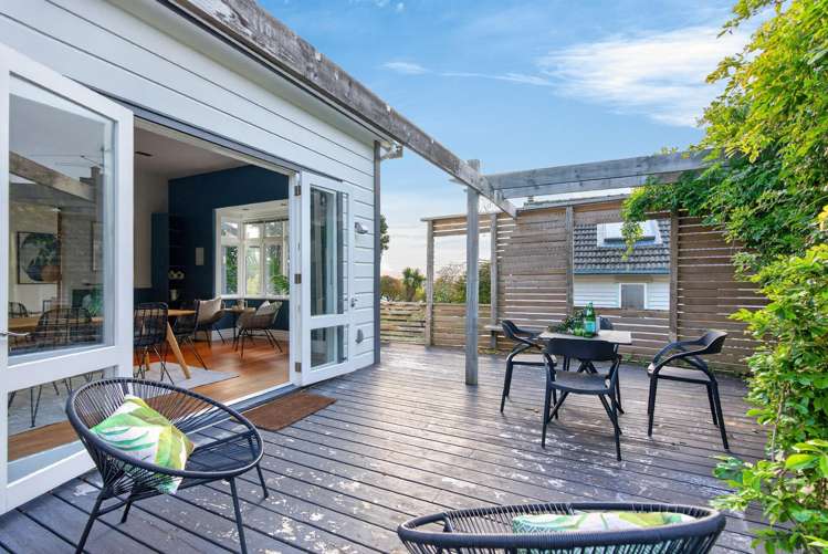 31 Nikau Street Eastbourne_29