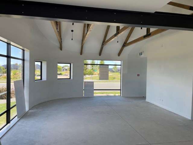 46-48 Falcon Road and 46 Branthwaite Drive Rolleston_2