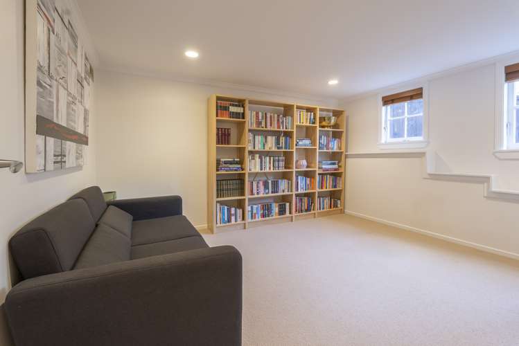 42 Burnley Terrace Mount Eden_17