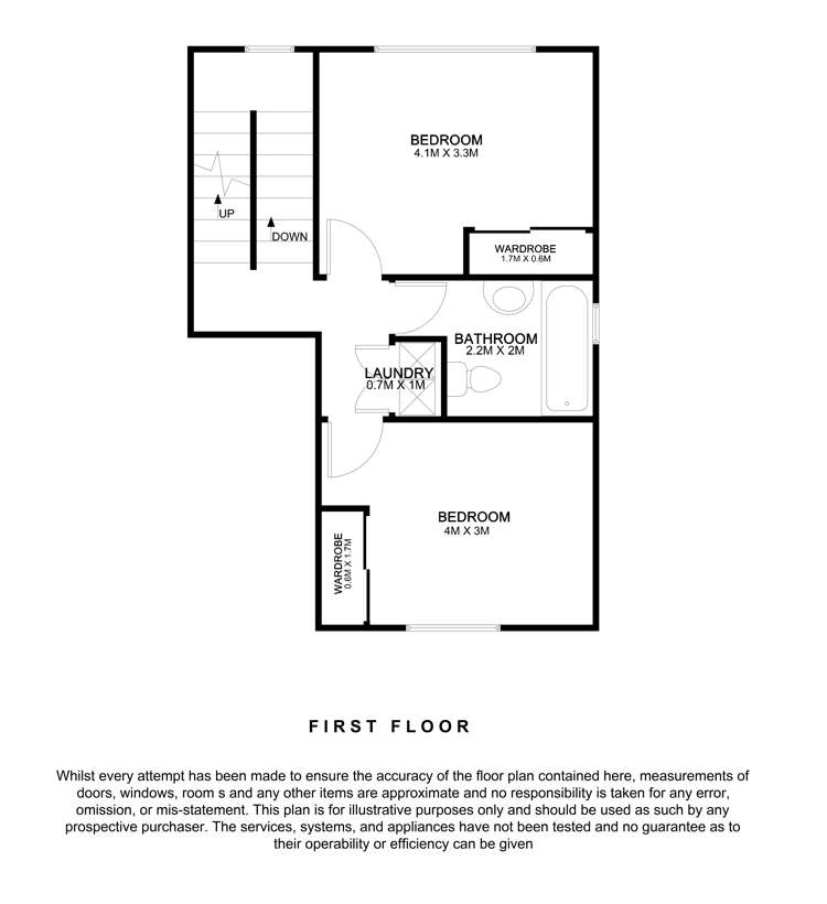 14/2 Onslow Road Khandallah_14