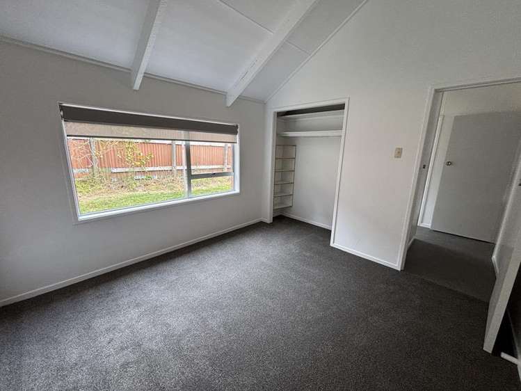 45C Seaview Road Moturoa_6