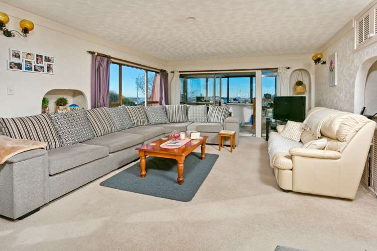 10 Glenfield Road Birkenhead_3