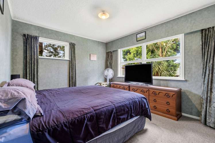 8 Konini Place Matamata_10