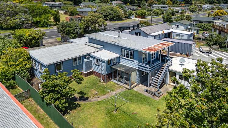 433 Thames Coast Road Te Puru_14