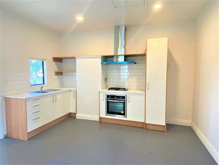 36 Princes Street Otahuhu_1