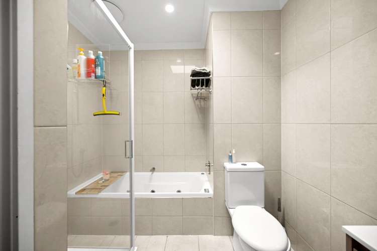 33/46 Peachgrove Road 1074_7