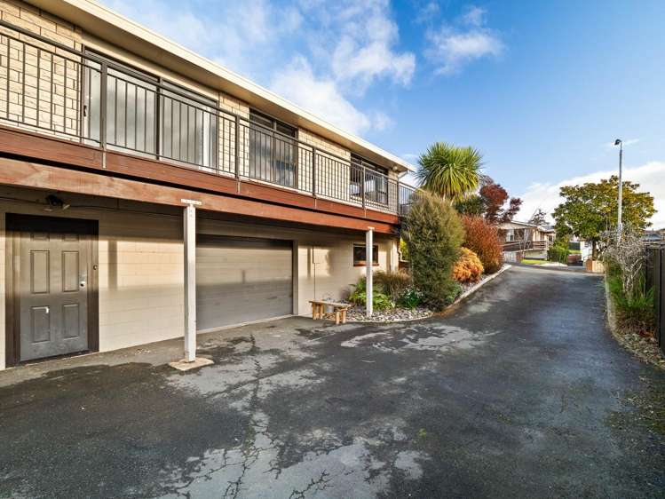2 Leith Street Kinmont Park_16