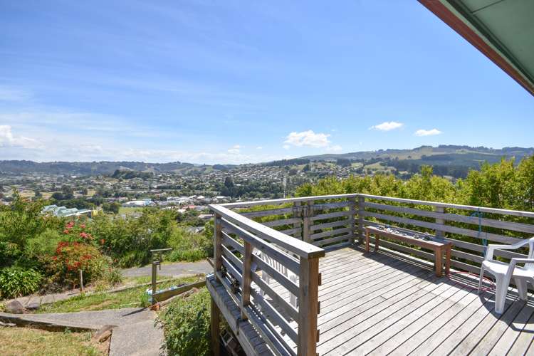 5 Church Hill Road Green Island_3