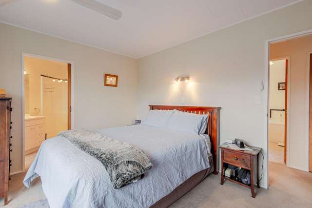 9A Nelson Street Waipukurau_4
