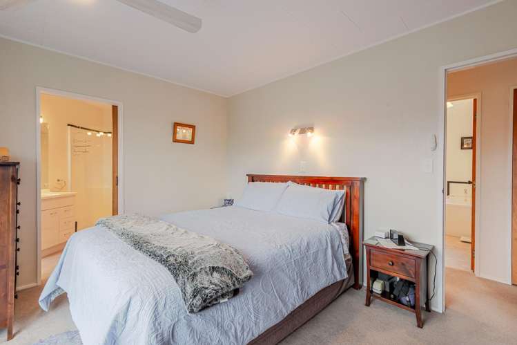 9A Nelson Street_4