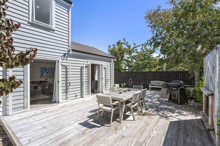 10/905 Mount Eden Road Mount Eden_9