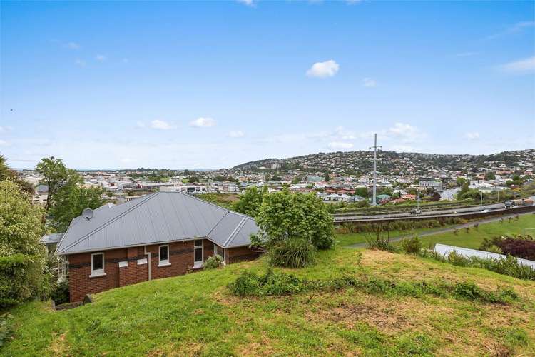 78 South Road The Glen_13