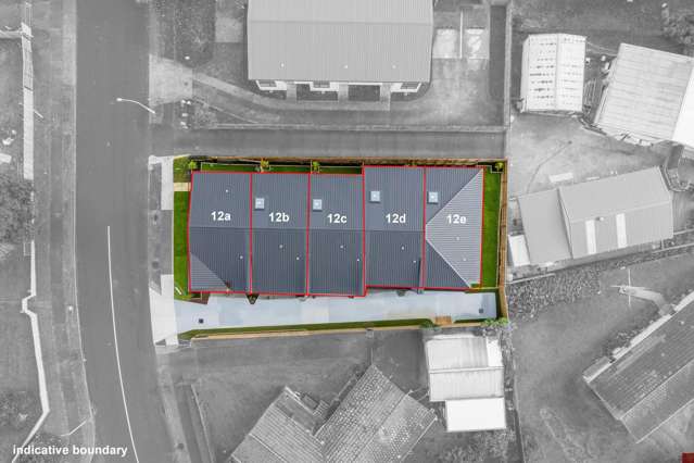 12A Damian Way Weymouth_2