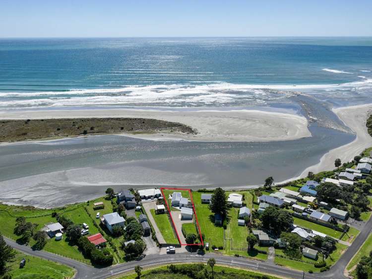 177 Mahia East Coast Road Māhia_27