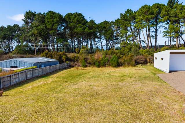 189 Parekaawa Drive Motuoapa_1