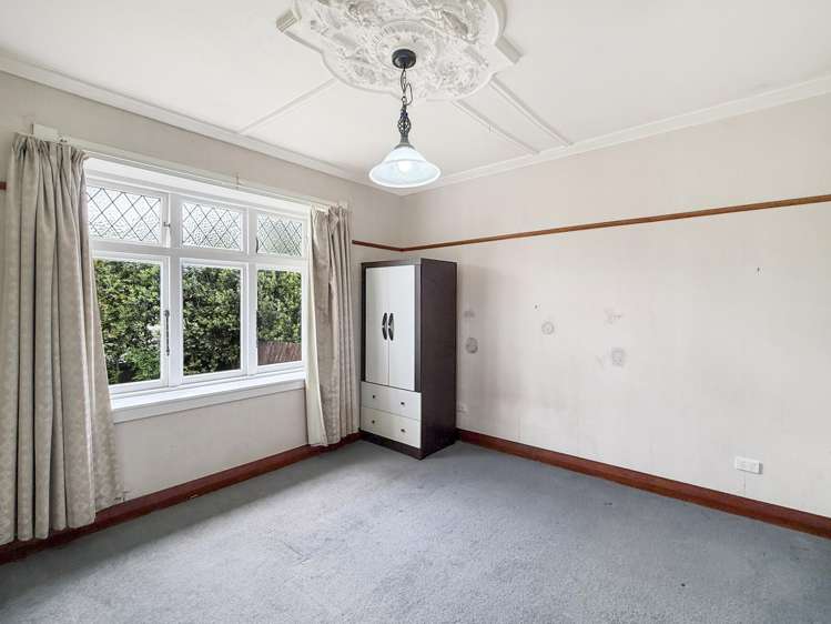 210 Kahutia Street Gisborne_16