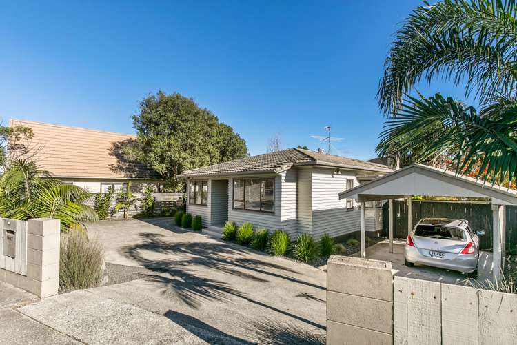 1467 Great North Road Waterview_16