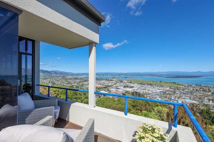 348 Princes Drive Britannia Heights_18