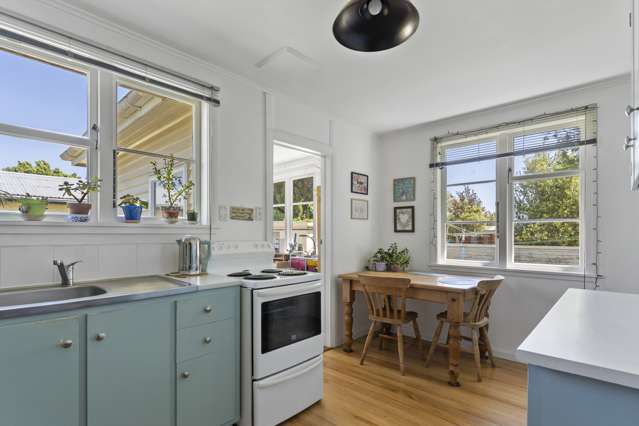 1 Lewis Street Redwoodtown_2