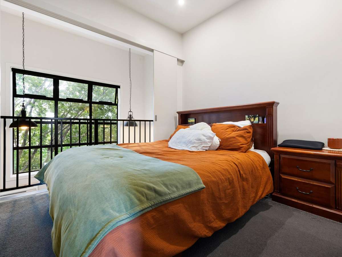 105/1 Village Quarter Lane_2