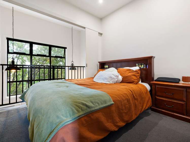 105/1 Village Quarter Lane Frankton_6