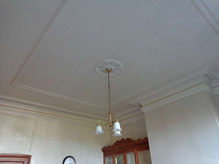 22 View Street Stirling_17