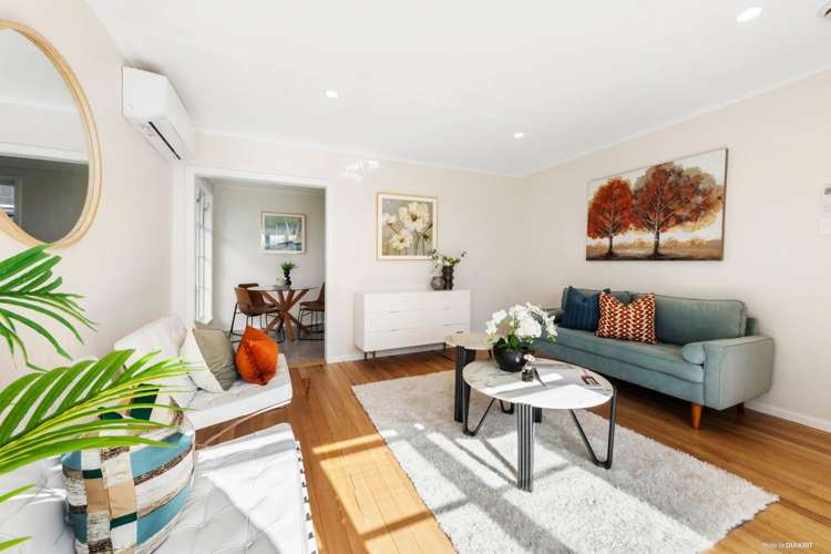 23 Astley Avenue New Lynn_6