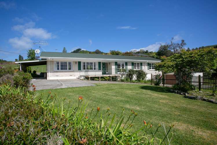 78 Queen Street Te Kuiti_0