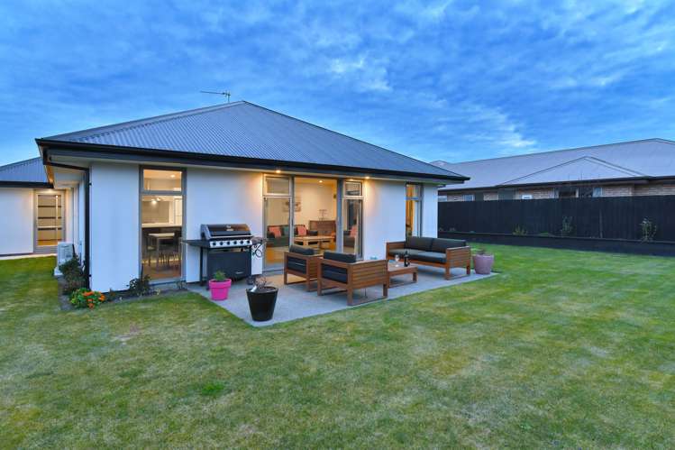 60 Rich Terrace Wigram_14