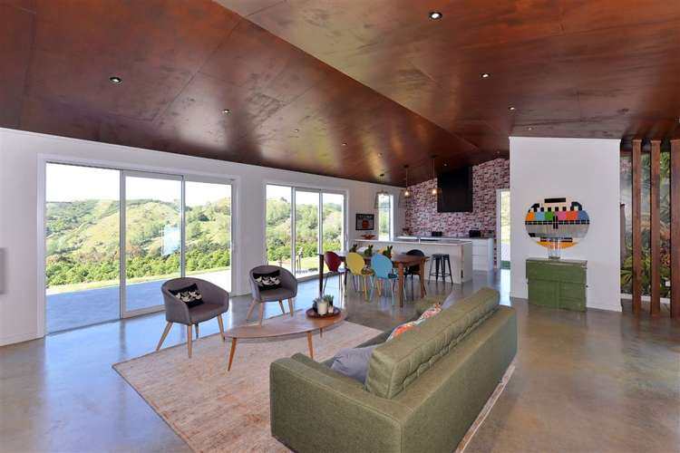 42 Quail Rise Stoke_5