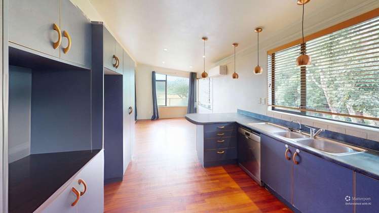 16 Dittmer Drive 10921_7