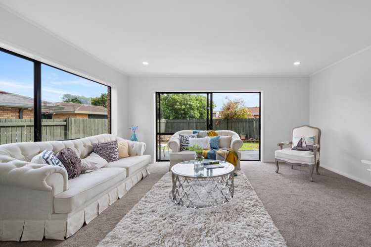1/20 Kallaroo Place Botany Downs_7