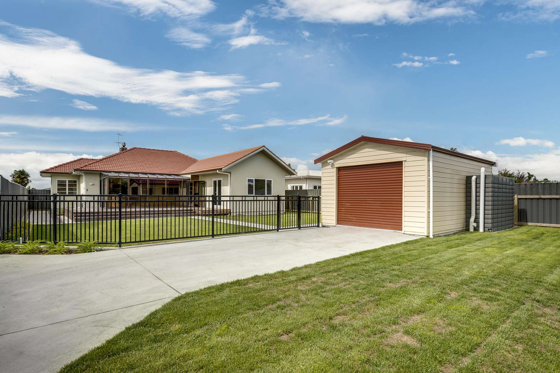 6 Ypres Street Greenmeadows_0