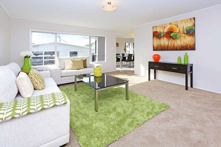 9 Cranmere Crescent Mangere East_1