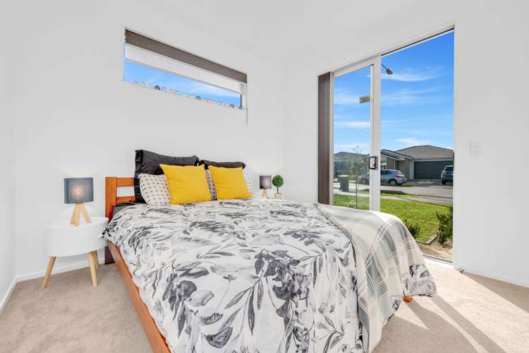 10 Toropapa Close Takanini_8