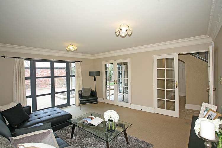 66 Brigham Drive Halswell_10