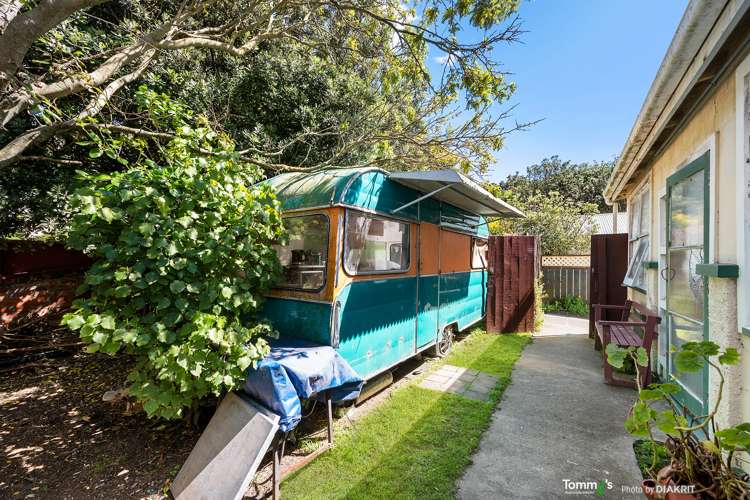 72 Happy Valley Road Owhiro Bay_11