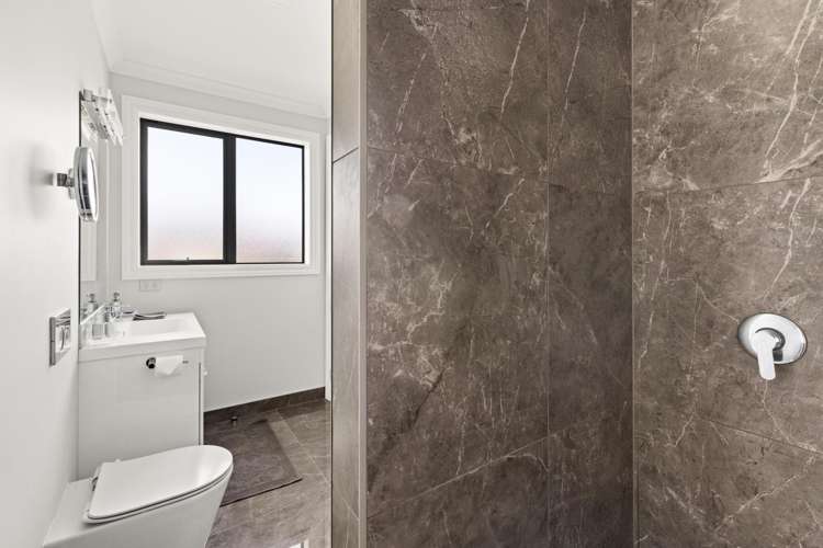 10 Kaituna Place Te Awa_15